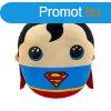 Squishy Beanies prna SUPERMAN, 22 cm