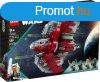 LEGO - 75362 - Star Wars? Ahsoka Tano T 6 jedi shuttle ja 