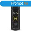 INTIMATELINE ? szilikon alap prmium anl skost 100 ml