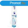 Sensodyne fogkefe Repair&Protect Soft