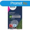 Veet Expert h.gy. szalagok szraz br 12db