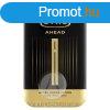 STR8 After Shave AHead 100ml