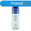 Sana lbpol spray 150ml