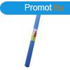 Krepp-papr 50x200cm, 17 kk