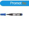 Alkoholos marker 1-4mm, vgott Ico 12XXL kk
