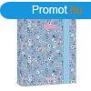 Fzetbox ARS UNA A/5 Pearl Blossom Blue