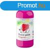 Tempera ICO Sni 500 ml rzsaszn