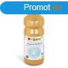 Tempera PRIMO 1000 ml arany