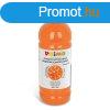 Tempera PRIMO 1000 ml narancssrga