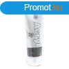 Akrilfestk PRIMO 75 ml metl ezst