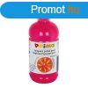 Tempera PRIMO 500 ml magenta