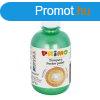 Tempera PRIMO 300 ml metl zld