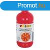 Tempera PRIMO 500 ml bord