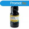 Tempera GIOTTO 500 ml fekete