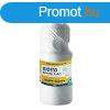 Tempera GIOTTO 500 ml fehr