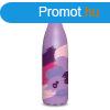 Kulacs duplafal ARS UNA fm 500 ml Spotted 5158