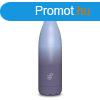 Kulacs duplafal ARS UNA fm 500 ml Gradient 5157