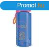 Kulacs ARS UNA manyag BPA-mentes 650 ml rzsaszn-kk