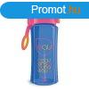 Kulacs ARS UNA manyag BPA-mentes 450 ml rszaszn-kk