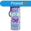 Kulacs ARS UNA manyag BPA-mentes 475 ml Mon Mignon