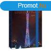 Fzetbox ARS UNA A/4 Hightower-Canton Tower