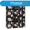 Fzetbox ARS UNA A/4 Flowery Black