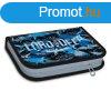 Tolltart ARS UNA felszerelt Lord Of The Deep