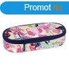 Tolltart ARS UNA nagy Beach Flowers