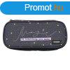 Tolltart STREET kerektett kzepes Magic Compact