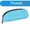Tolltart PASTELINI PU oval kk