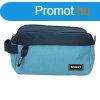 Tolltart STREET 2 Sky Blue