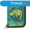 Tolltart STREET klapnis + trol rekesszel res Dinosaur