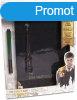 HARRY POTTER - Tom Riddle napl s lthatatlan varzsplca t