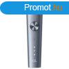 Xiaomi Hair Clipper 2 EU