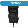 Direct Action Tska az elsseglycsomaghoz VERTICAL MK II -
