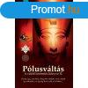 Bob Frissell - Plusvlts II. - A valdi teremts knyve