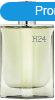 Hermes H24 - EDP - TESZTER 100 ml