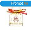 Hermes Twilly DHermes Eau Ginger - EDP - TESZTER 85 ml
