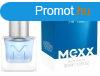 Mexx Ice Touch Man - EDT 50 ml