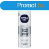 Nivea Borotvahab frfiaknak Sensitive Recovery (Shaving Foam