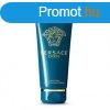 Versace Eros - borotvlkozs utni balzsam 100 ml
