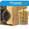 Lattafa Sheikh Al Shuyukh Luxe Edition - EDP 100 ml