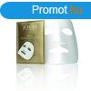 Juvena Fiatalt BIO gyapj arcmaszk Master (Firming&Smo