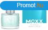 Mexx Ice Touch Woman - EDT 20 ml