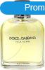 Dolce & Gabbana Pour Homme - EDT - TESZTER 125 ml