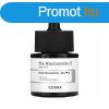 COSRX Arcszrum The Niacinamide 15 (Serum) 20 ml