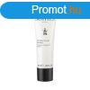 SOTHYS Paris Brkrm pigmentfoltok ellen (Flawless Complexio