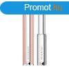 Givenchy Sznezett ajakbalzsam Rose Perfecto 2,8 g N37 Rouge