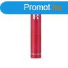 Holika Holika Ajakrzs (Water Vibe Tint) 2,5 g 01 Whoopee
