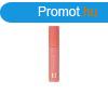 Holika Holika Matt ajakrzs (Butter Blur Tint) 4 g 04 Rose